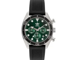 adidas Originals Edition Two Chrono Watch