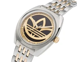 adidas Originals Edition One Watch