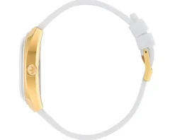 adidas Originals Edition One Watch