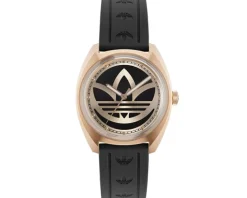 adidas Originals Edition One Watch