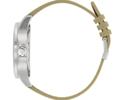 adidas Originals EXPRESSION ONE