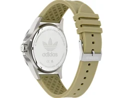 adidas Originals EXPRESSION ONE