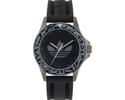 adidas Originals EXPRESSION ONE