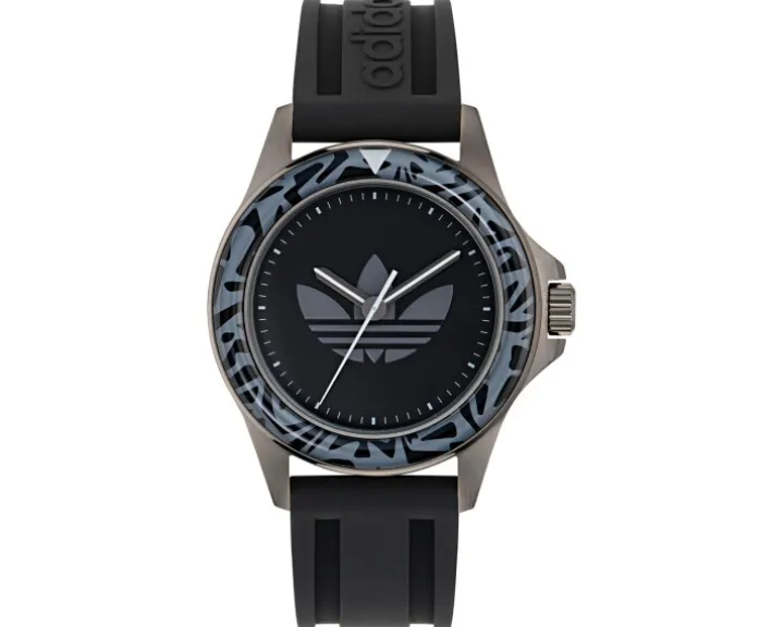 adidas Originals EXPRESSION ONE