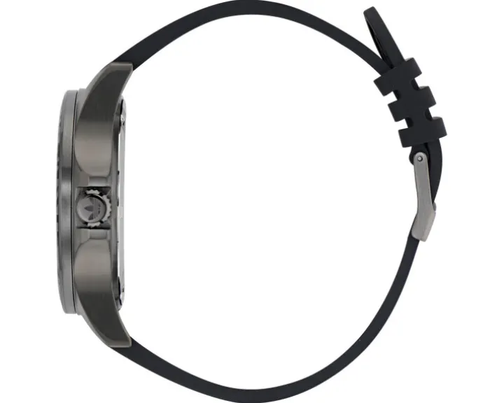 adidas Originals EXPRESSION ONE