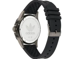 adidas Originals EXPRESSION ONE