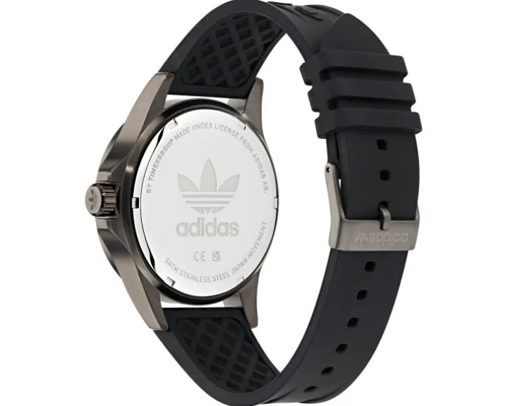 adidas Originals EXPRESSION ONE