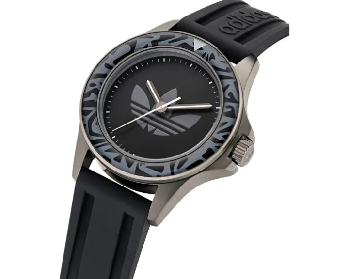 adidas Originals EXPRESSION ONE