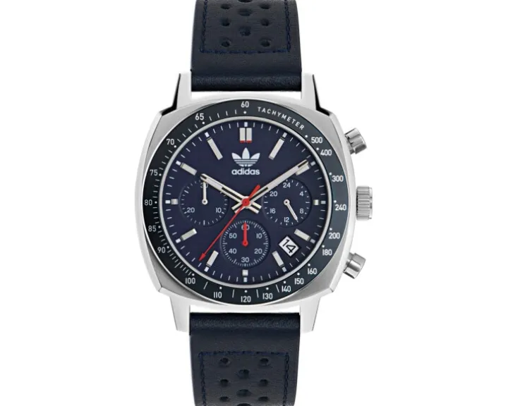 adidas Originals MASTER ORIGINALS ONE CHRONO