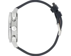 adidas Originals MASTER ORIGINALS ONE CHRONO