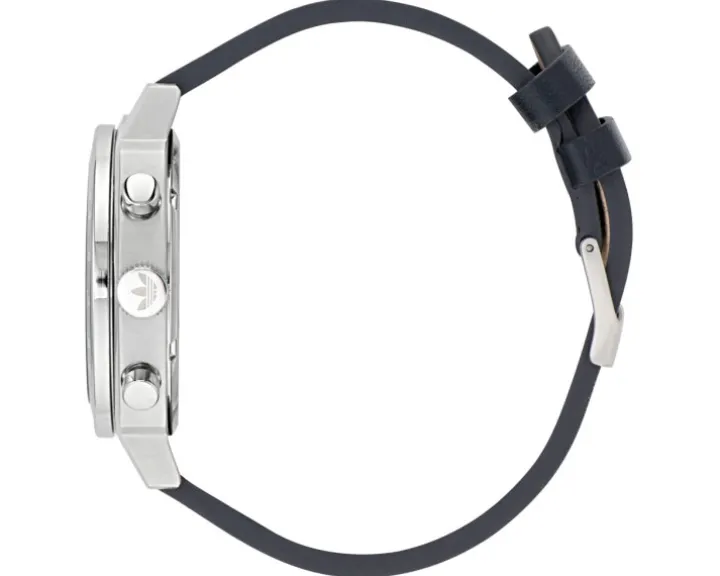 adidas Originals MASTER ORIGINALS ONE CHRONO