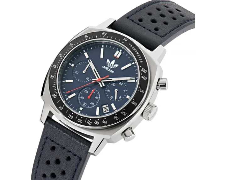 adidas Originals MASTER ORIGINALS ONE CHRONO