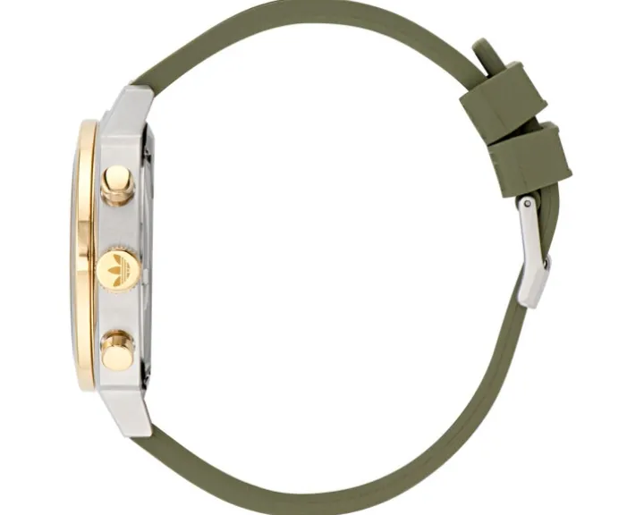 adidas Originals MASTER ORIGINALS ONE CHRONO