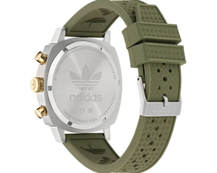 adidas Originals MASTER ORIGINALS ONE CHRONO
