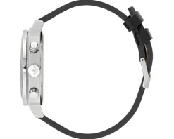 adidas Originals MASTER ORIGINALS ONE CHRONO