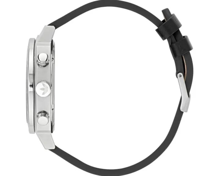 adidas Originals MASTER ORIGINALS ONE CHRONO