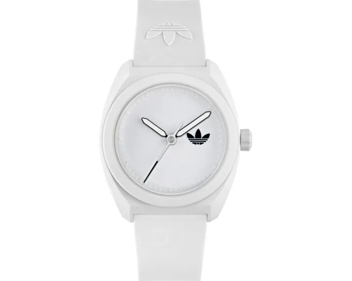 adidas Originals PROJECT THREE