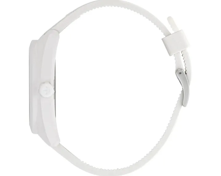 adidas Originals PROJECT THREE