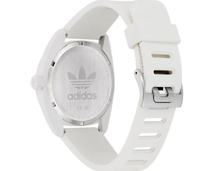 adidas Originals PROJECT THREE