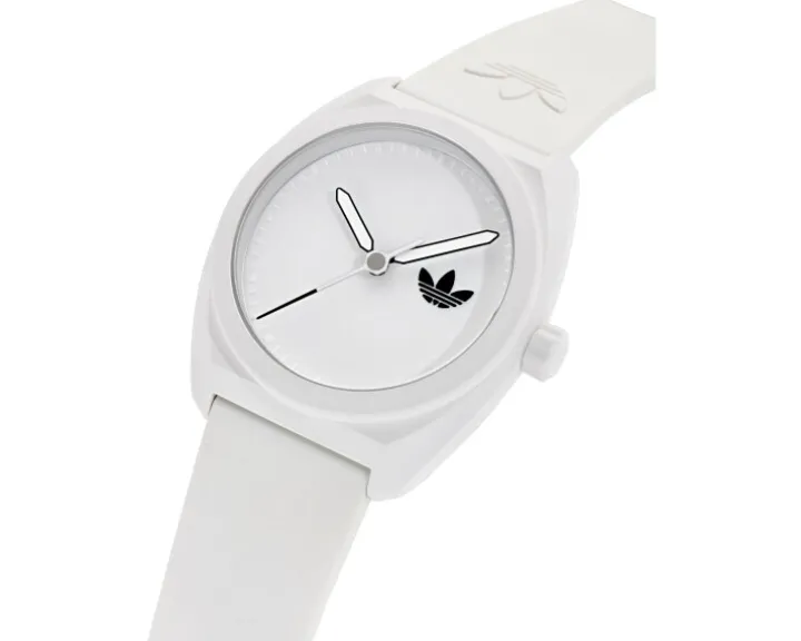 adidas Originals PROJECT THREE