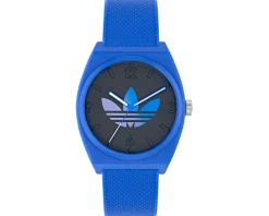 adidas Originals PROJECT TWO GRFX