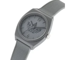 adidas Originals PROJECT TWO GRFX