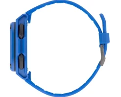 adidas Originals Project One Watch