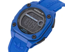 adidas Originals Project One Watch