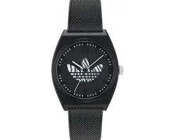 adidas Originals PROJECT TWO GRFX