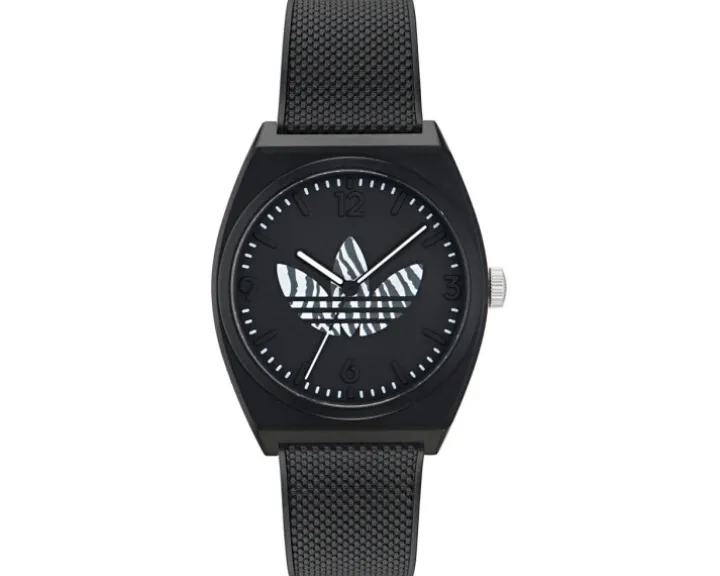 adidas Originals PROJECT TWO GRFX