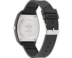 adidas Originals PROJECT TWO GRFX