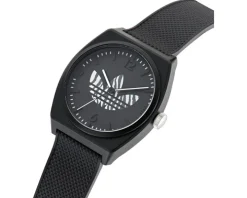 adidas Originals PROJECT TWO GRFX