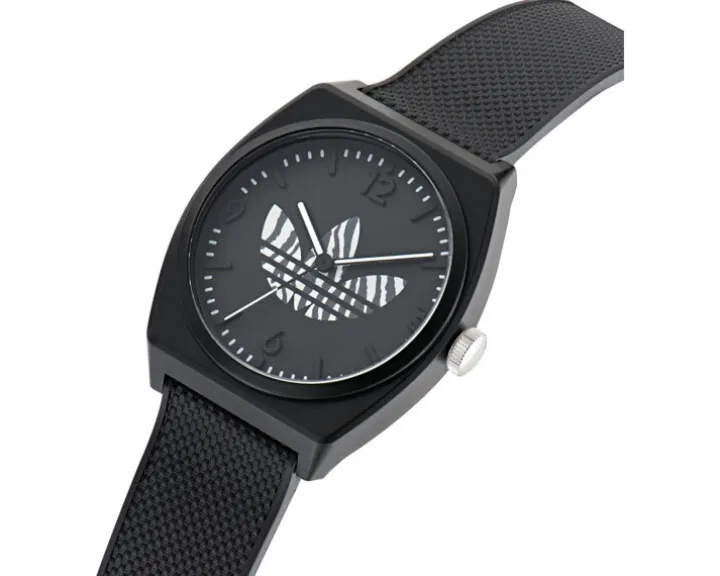 adidas Originals PROJECT TWO GRFX