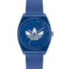 adidas Originals Project One Watch