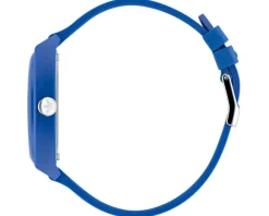 adidas Originals Project One Watch