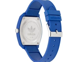 adidas Originals Project One Watch