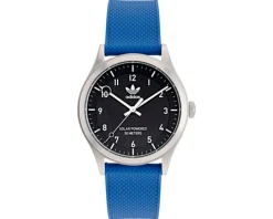 adidas Originals Project One