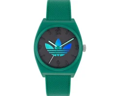 adidas Originals PROJECT TWO GRFX