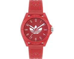 adidas Originals PROJECT FOUR