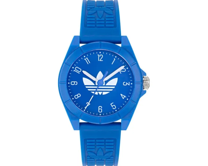 adidas Originals PROJECT FOUR