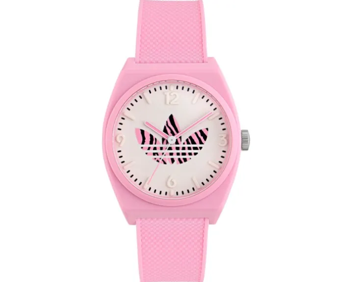 adidas Originals Project Two GRFX