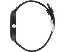 adidas Originals RETRO WAVE ONE