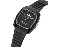 adidas Originals RETRO WAVE ONE