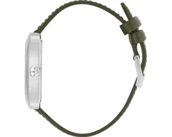 adidas Originals RETRO WAVE ONE