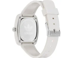 adidas Originals RETRO WAVE ONE