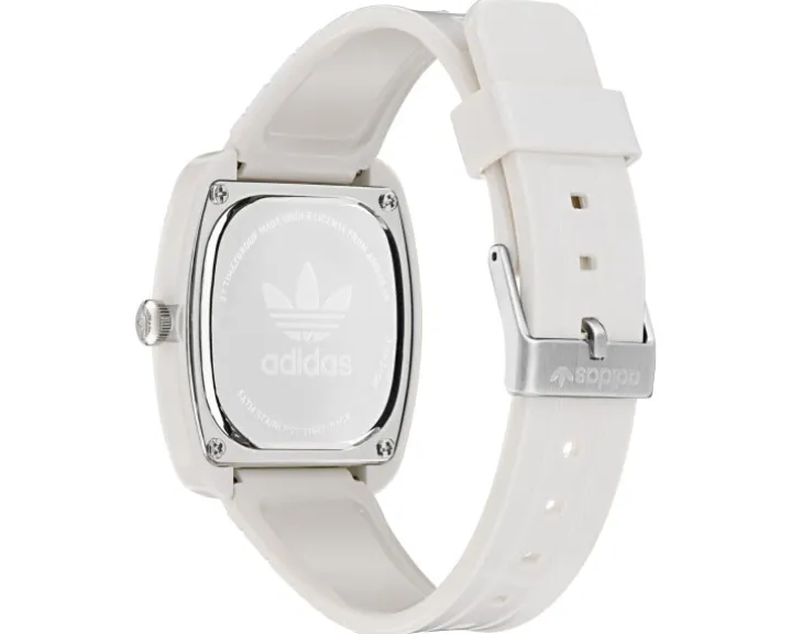 adidas Originals RETRO WAVE ONE