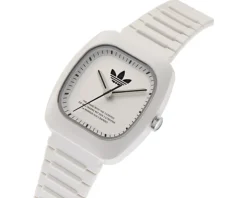 adidas Originals RETRO WAVE ONE