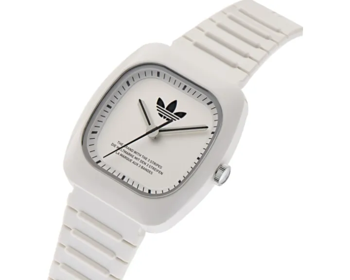 adidas Originals RETRO WAVE ONE