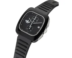 adidas Originals RETRO WAVE TWO CHRONO