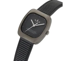 adidas Originals RETRO WAVE ONE